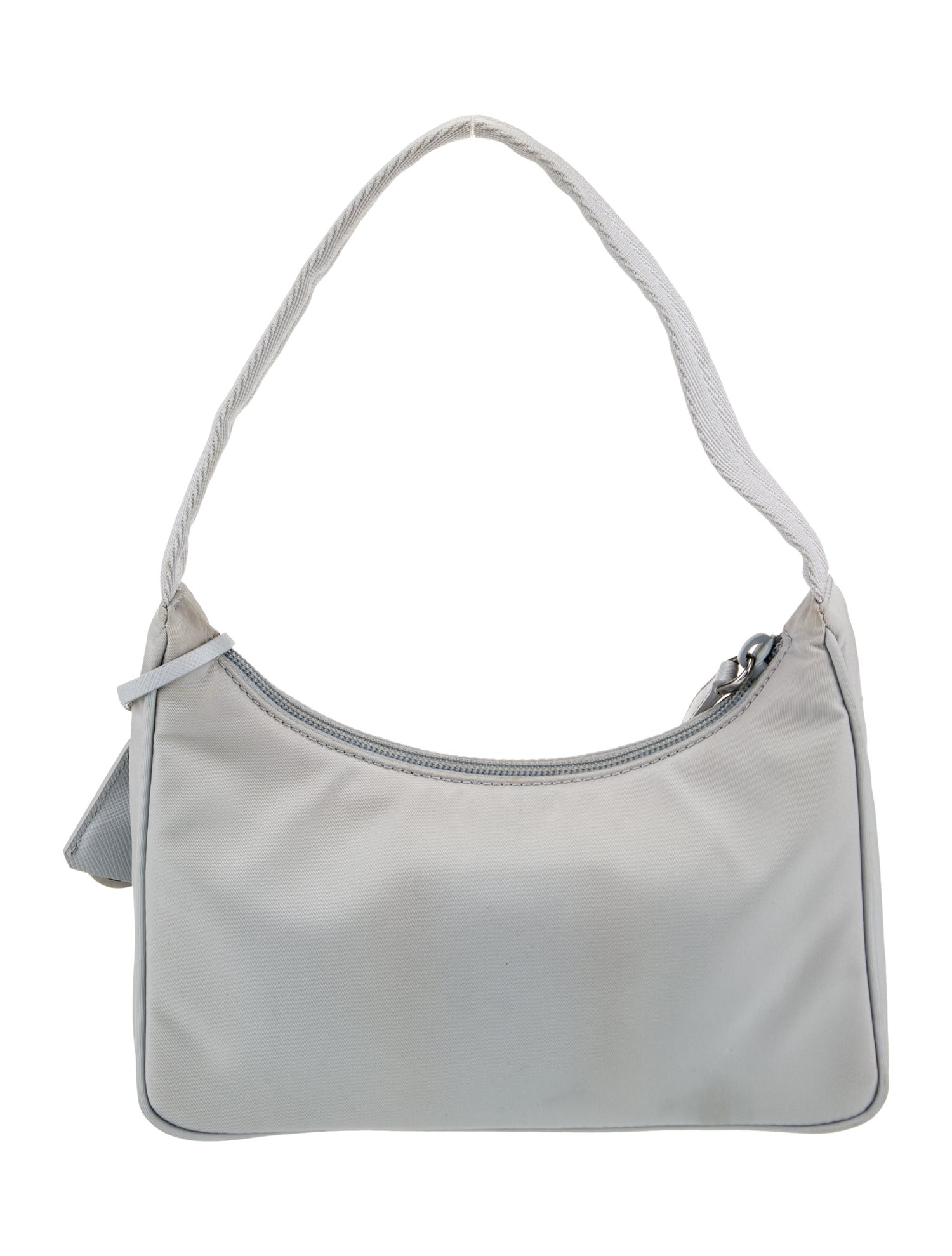 Prada Tessuto Re-Edition 2000